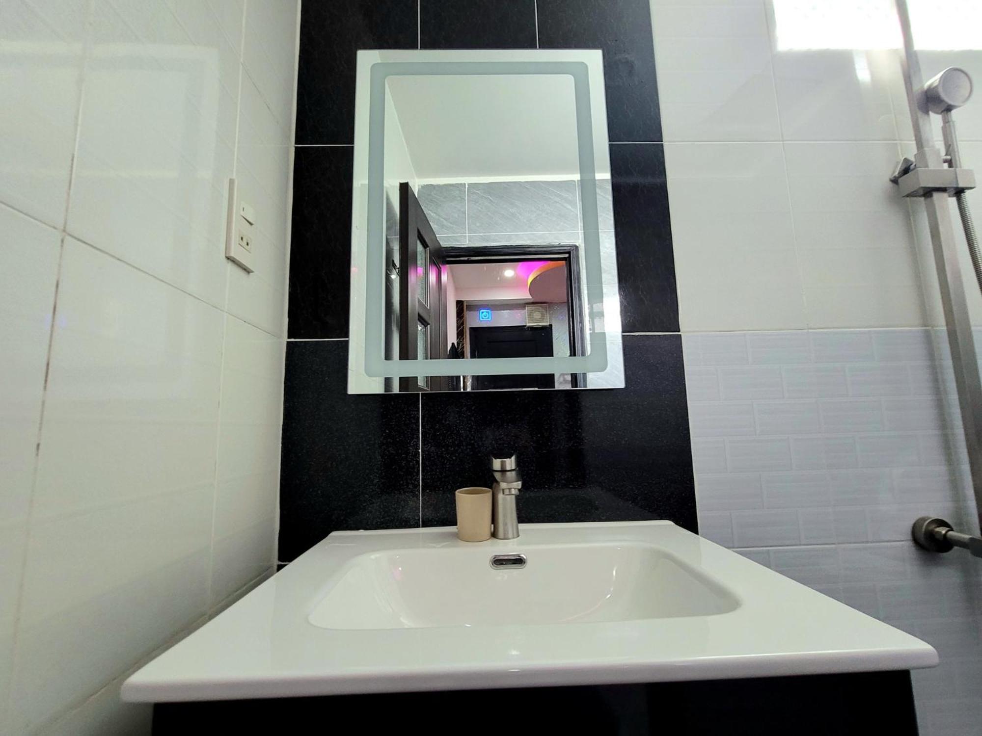 Thiem Thanh Hotel Ciudad Ho Chi Minh  Habitación foto